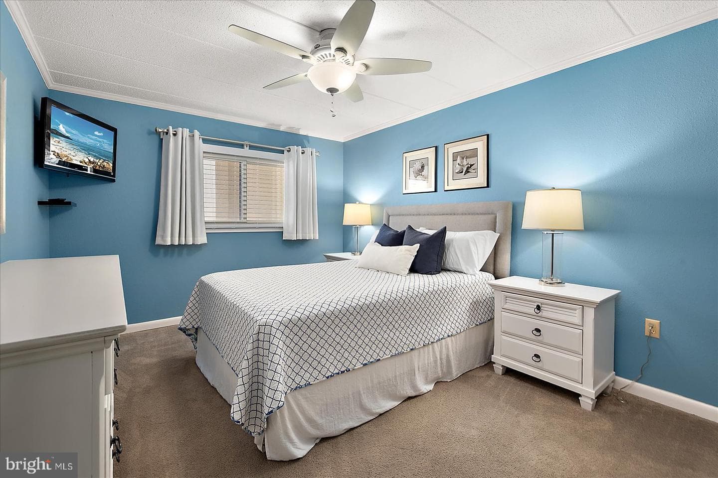 4 46th Street #307 photo 18