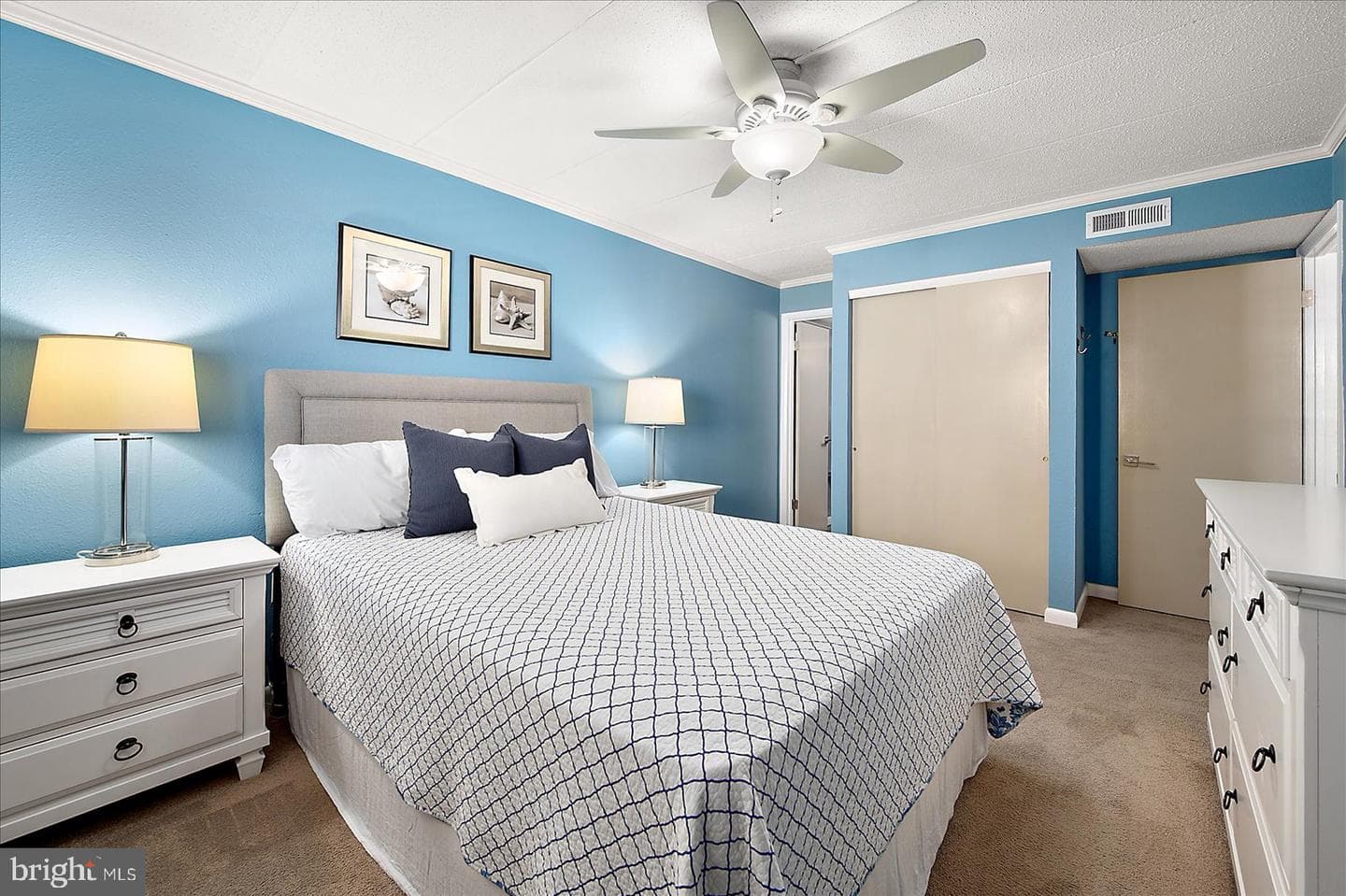 4 46th Street #307 photo 19
