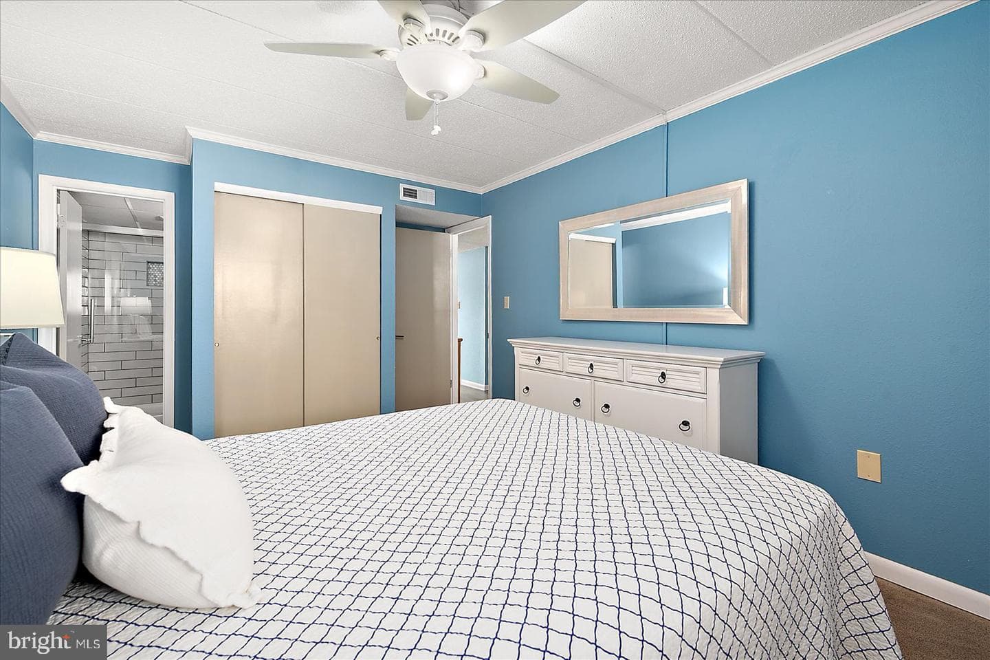4 46th Street #307 photo 20
