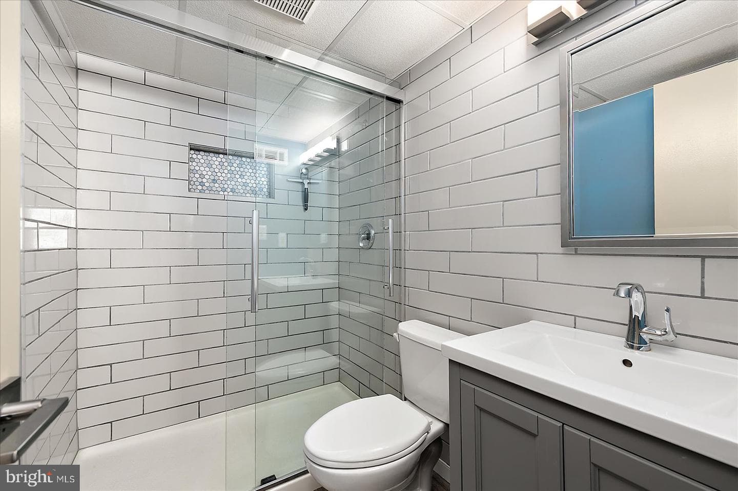 4 46th Street #307 photo 22