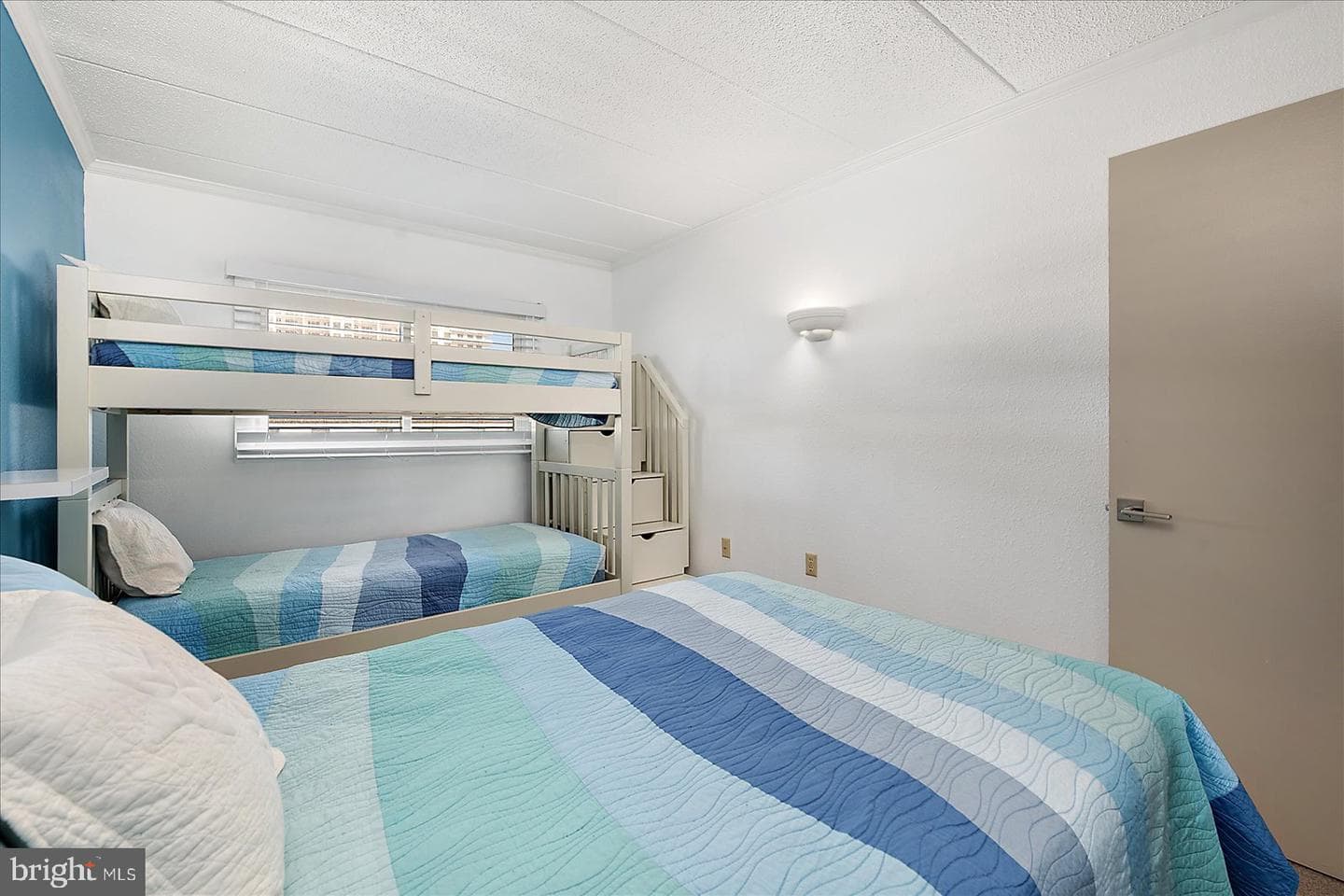 4 46th Street #307 photo 26