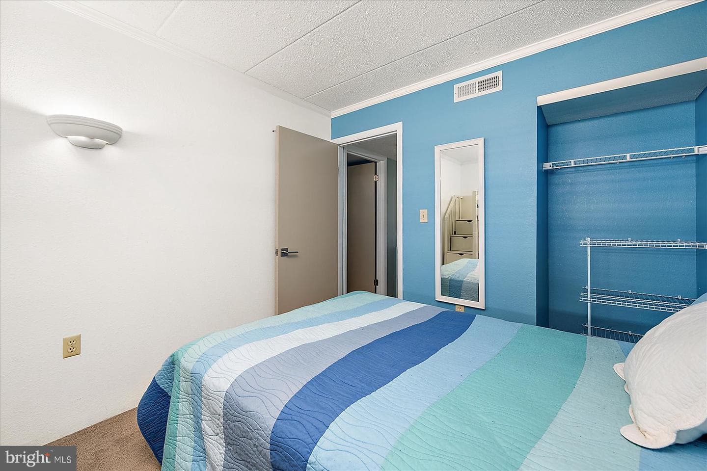 4 46th Street #307 photo 27