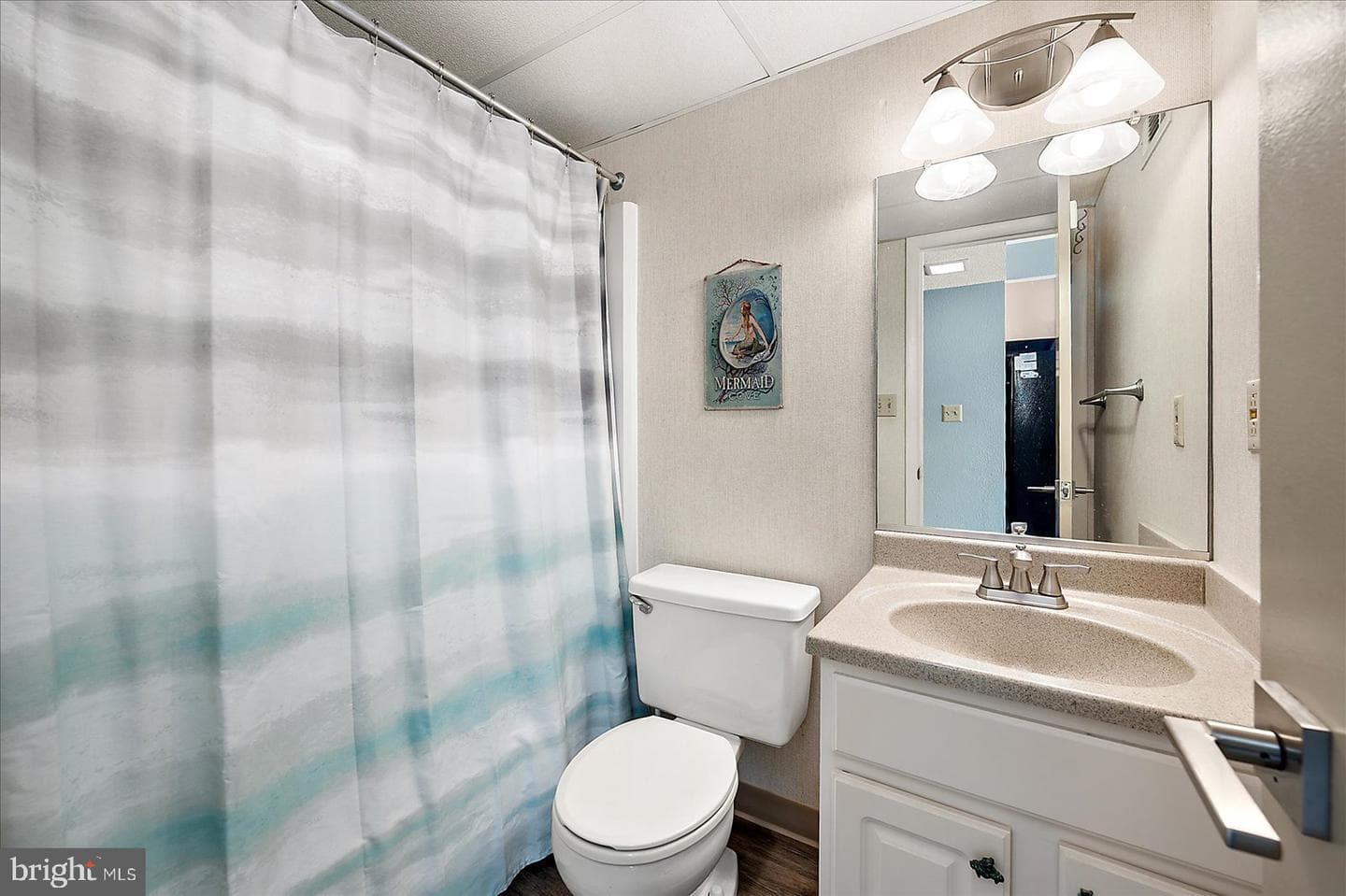 4 46th Street #307 photo 28