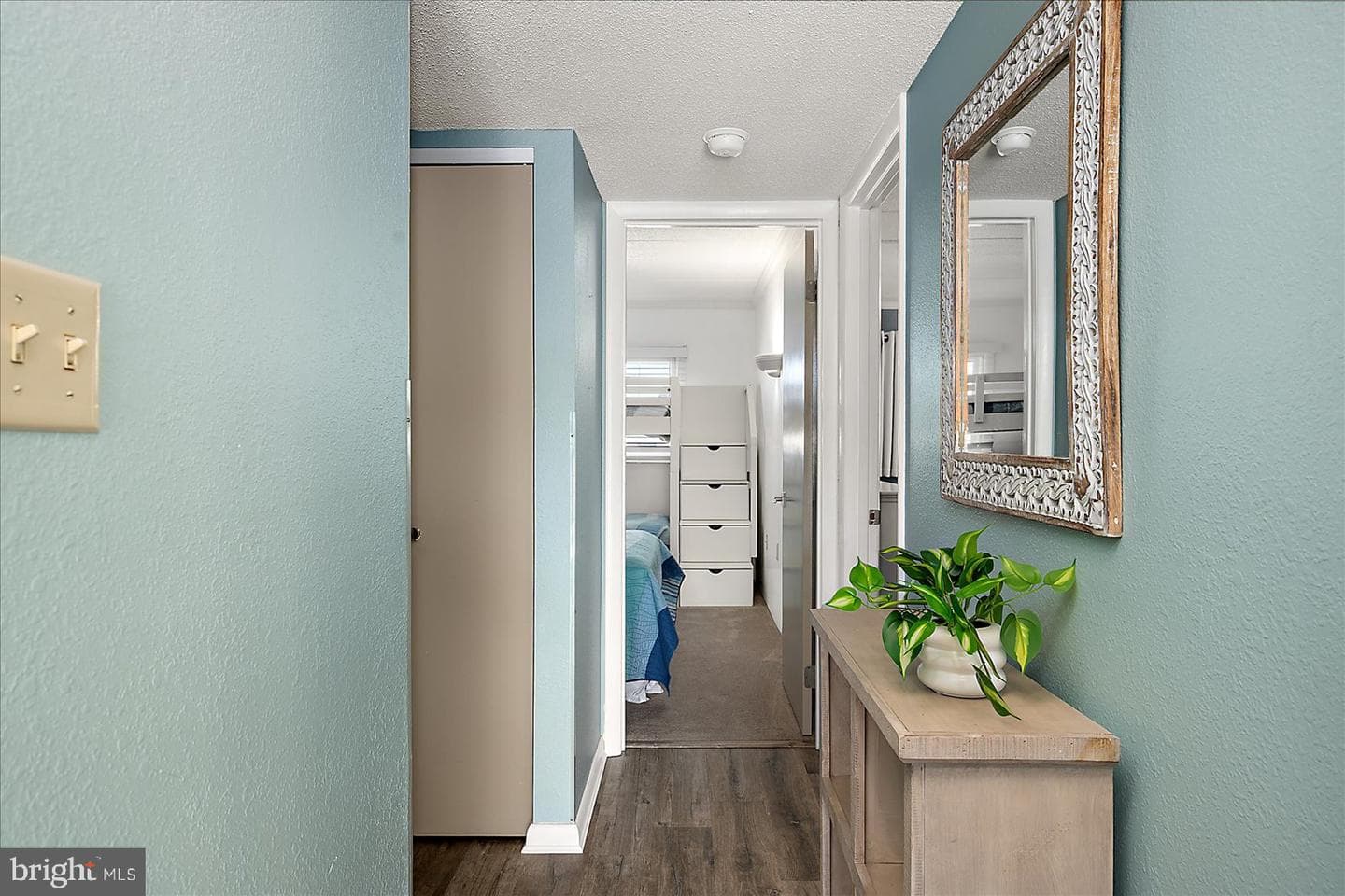 4 46th Street #307 photo 3