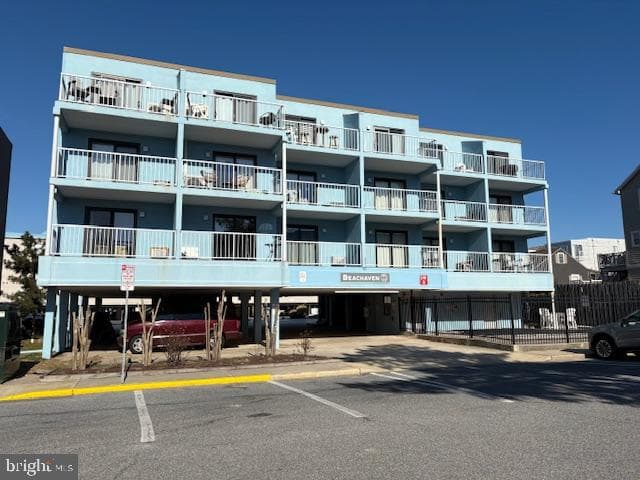 10 40th Street #106, Ocean City