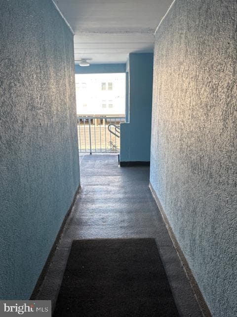 10 40th Street #106 photo 25