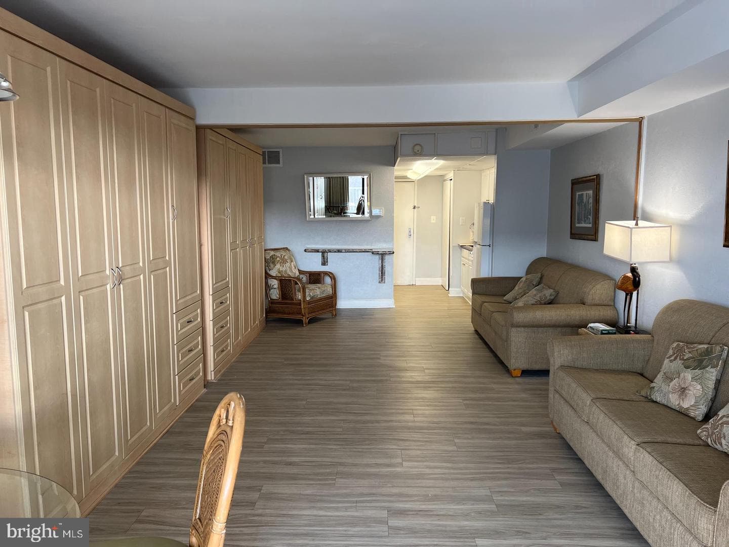 107 N Atlantic Avenue #602 (Week 22) photo 9