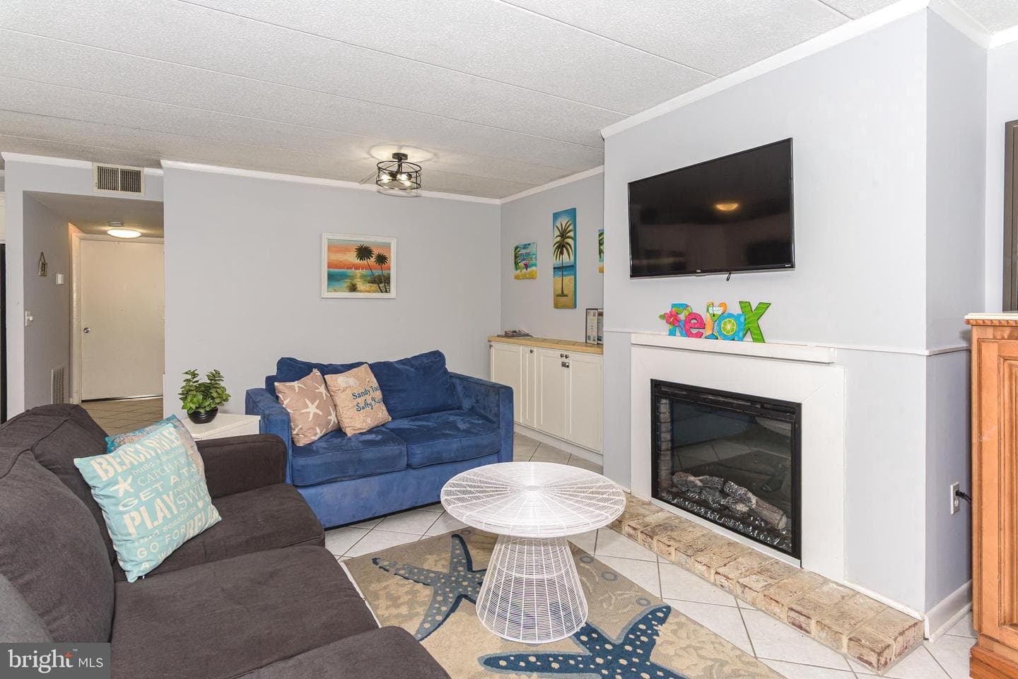 17 70th Street #18 photo 15