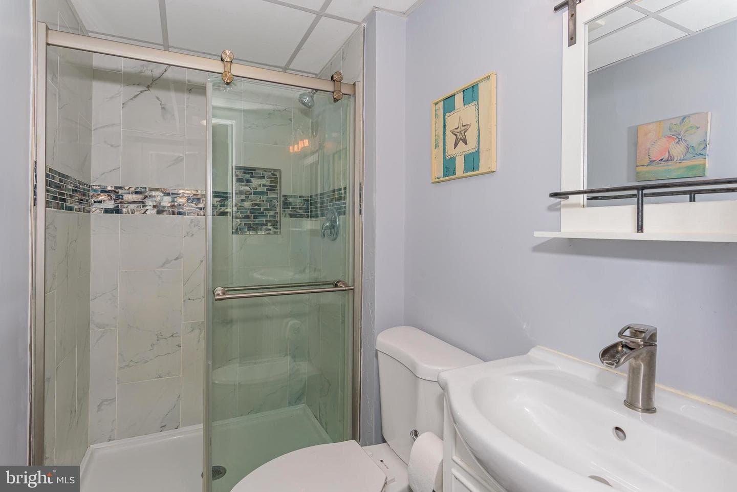 17 70th Street #18 photo 20