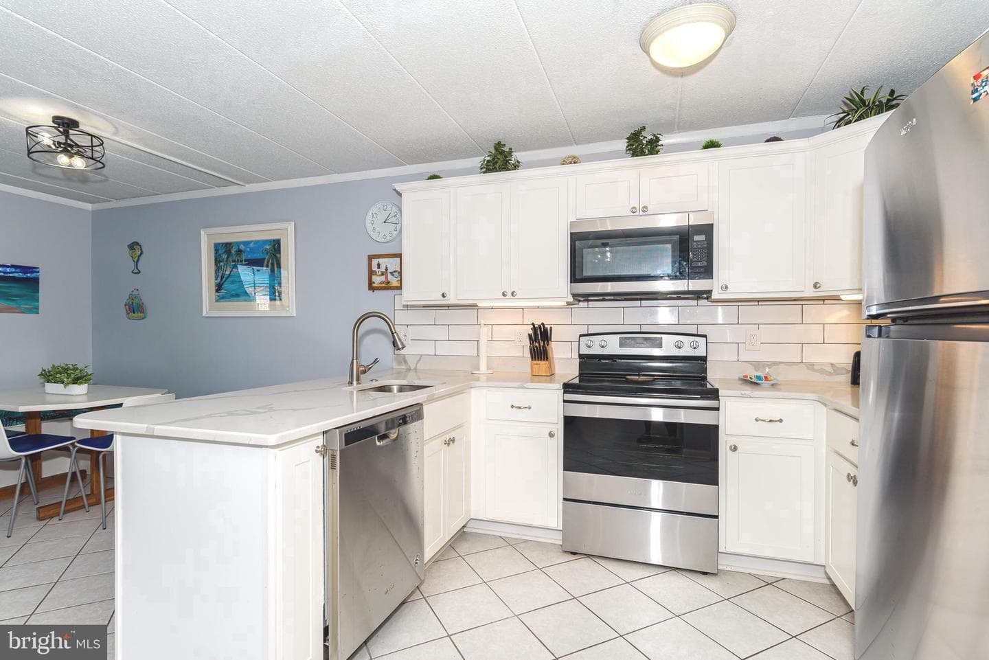 17 70th Street #18 photo 5