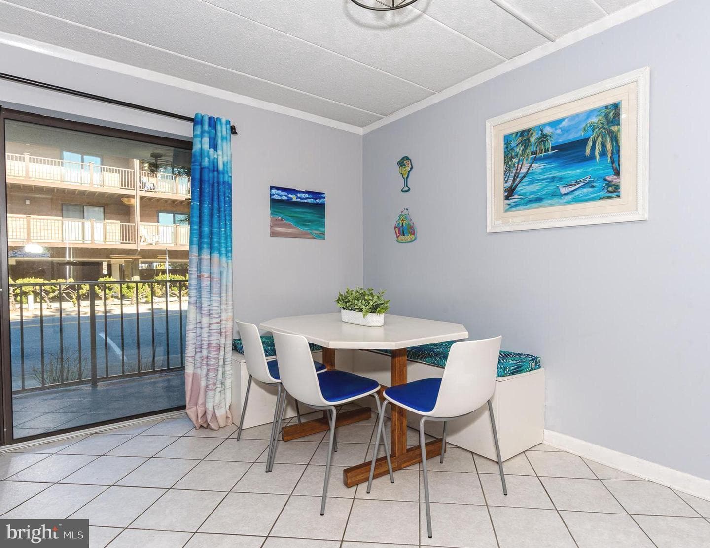 17 70th Street #18 photo 6