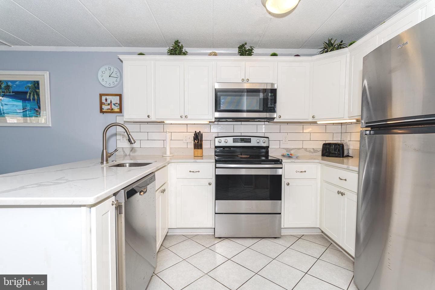 17 70th Street #18 photo 9