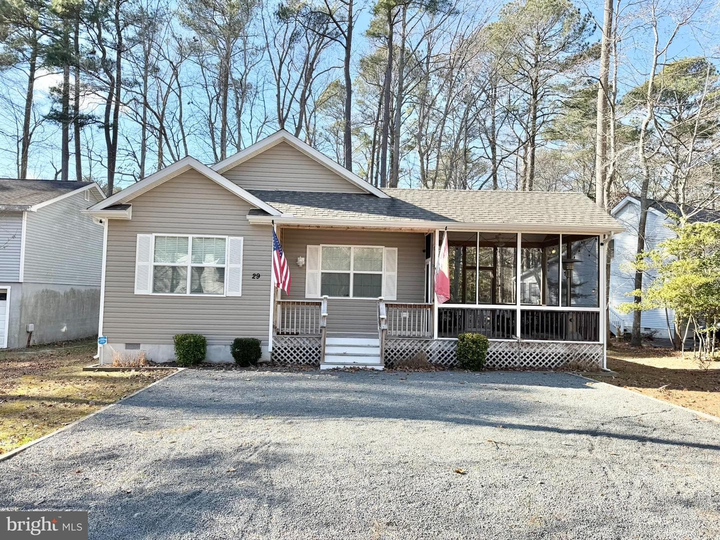 29 Burr Hill Drive photo 2