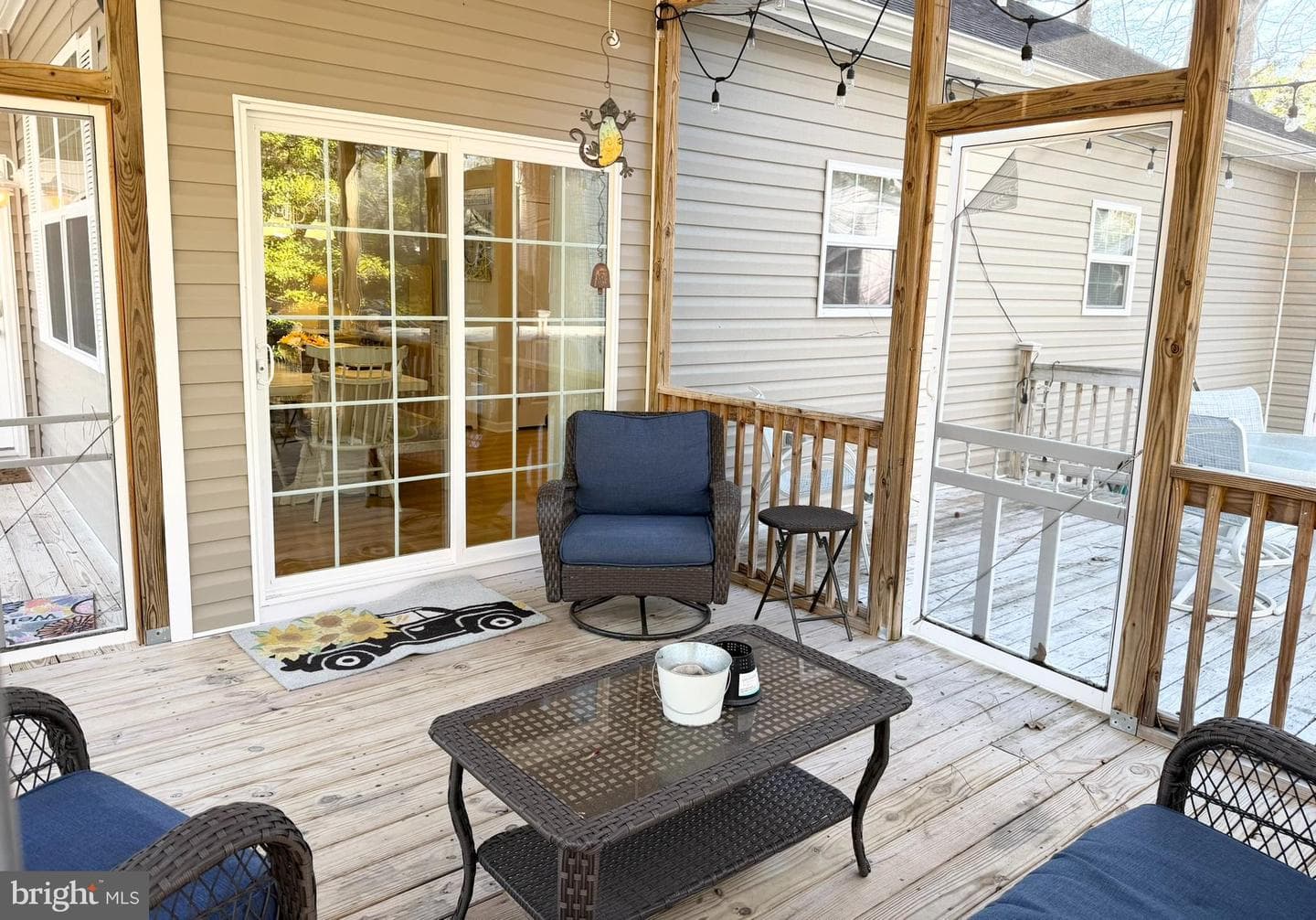 29 Burr Hill Drive photo 26