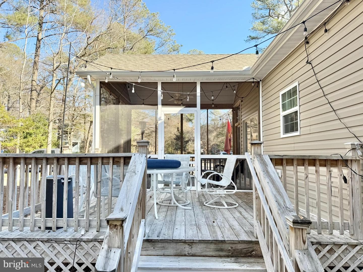 29 Burr Hill Drive photo 28