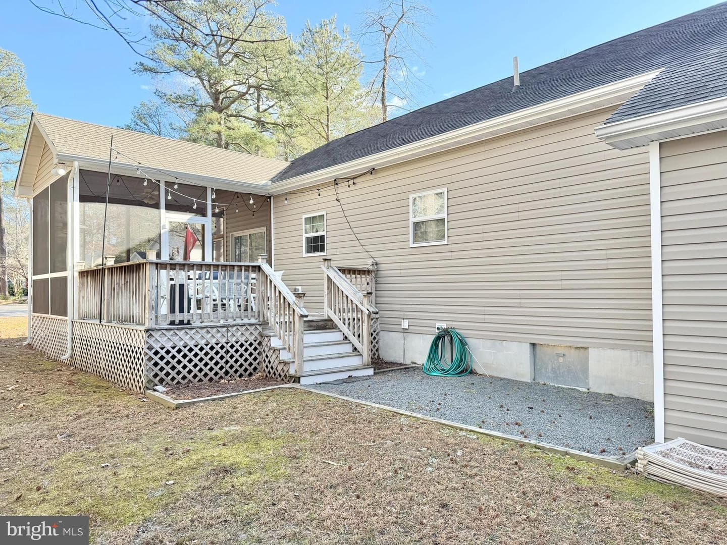 29 Burr Hill Drive photo 29