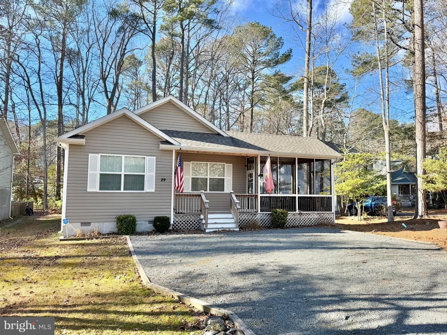 29 Burr Hill Drive photo 3