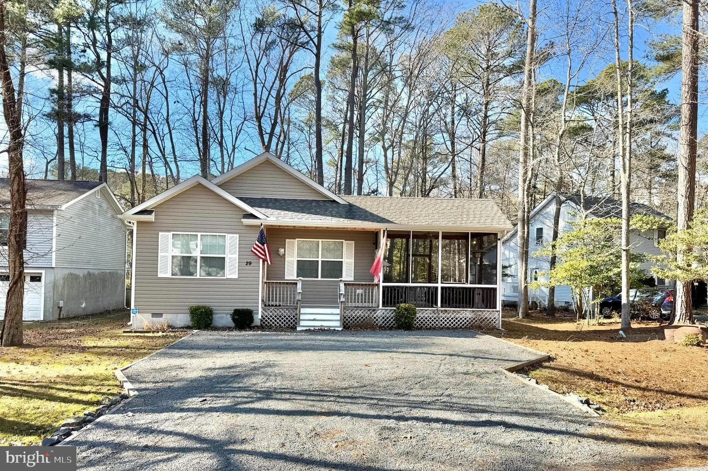 29 Burr Hill Drive photo 4