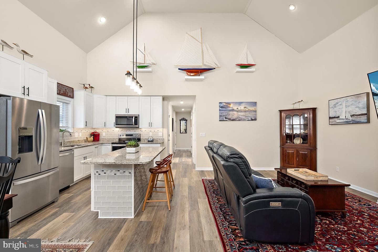 144 Clam Shell Road photo 16