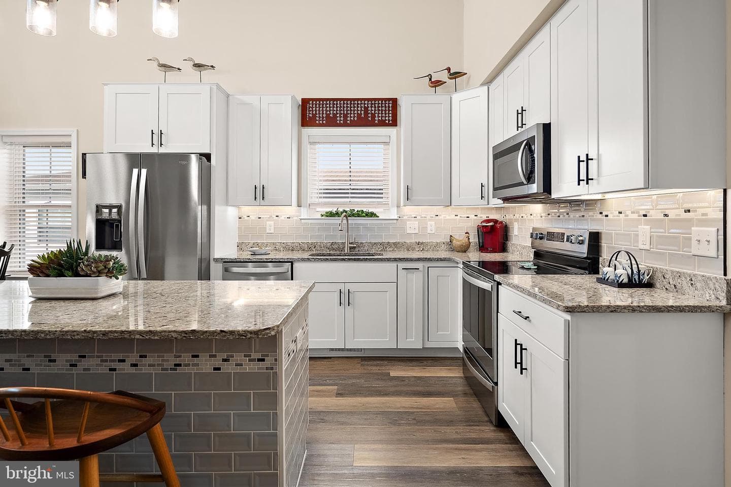 144 Clam Shell Road photo 19