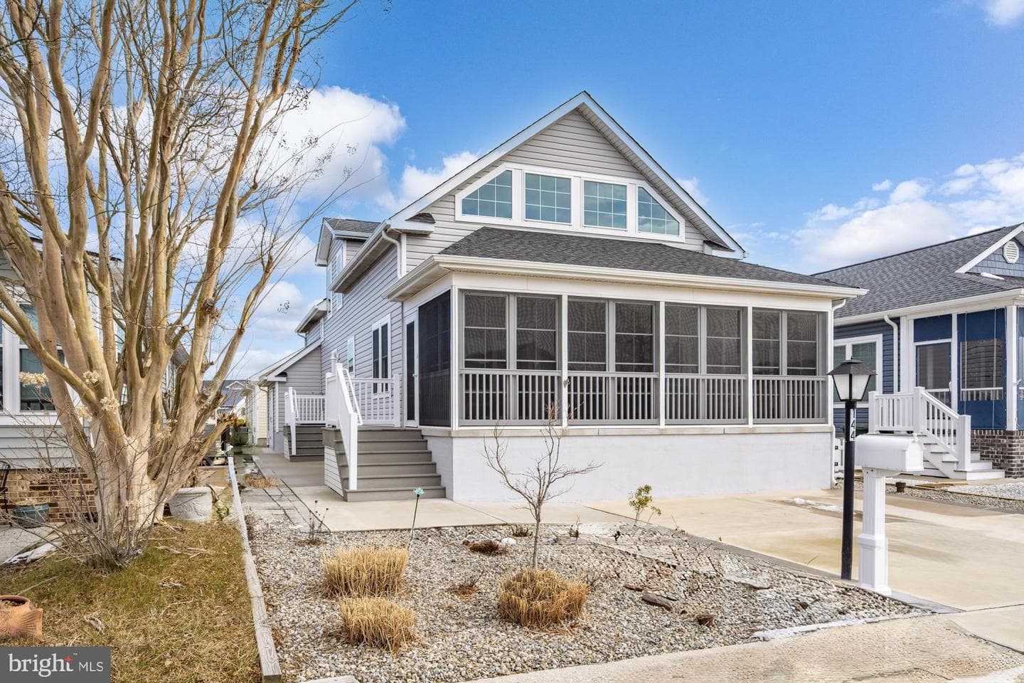 144 Clam Shell Road photo 2