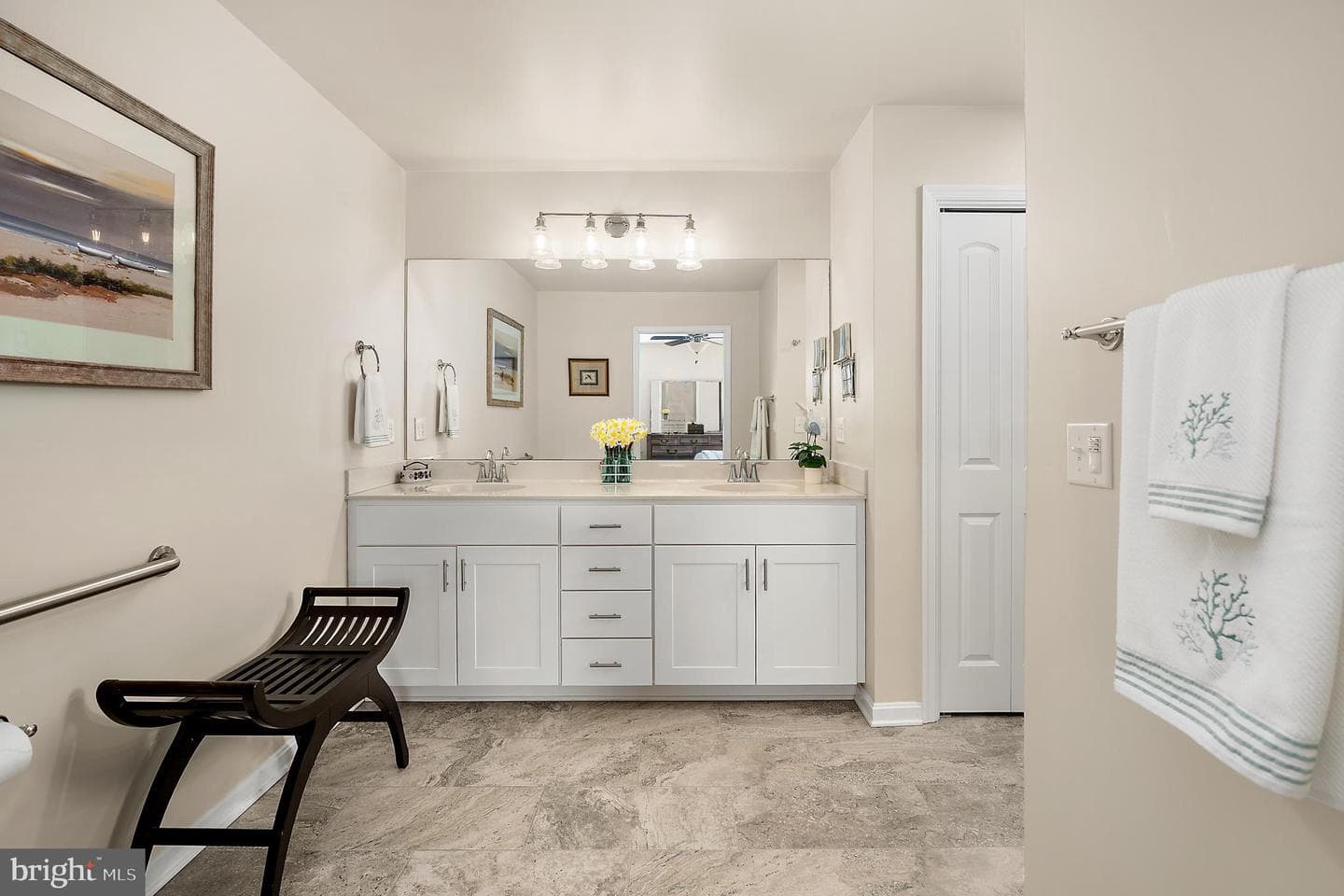 144 Clam Shell Road photo 31
