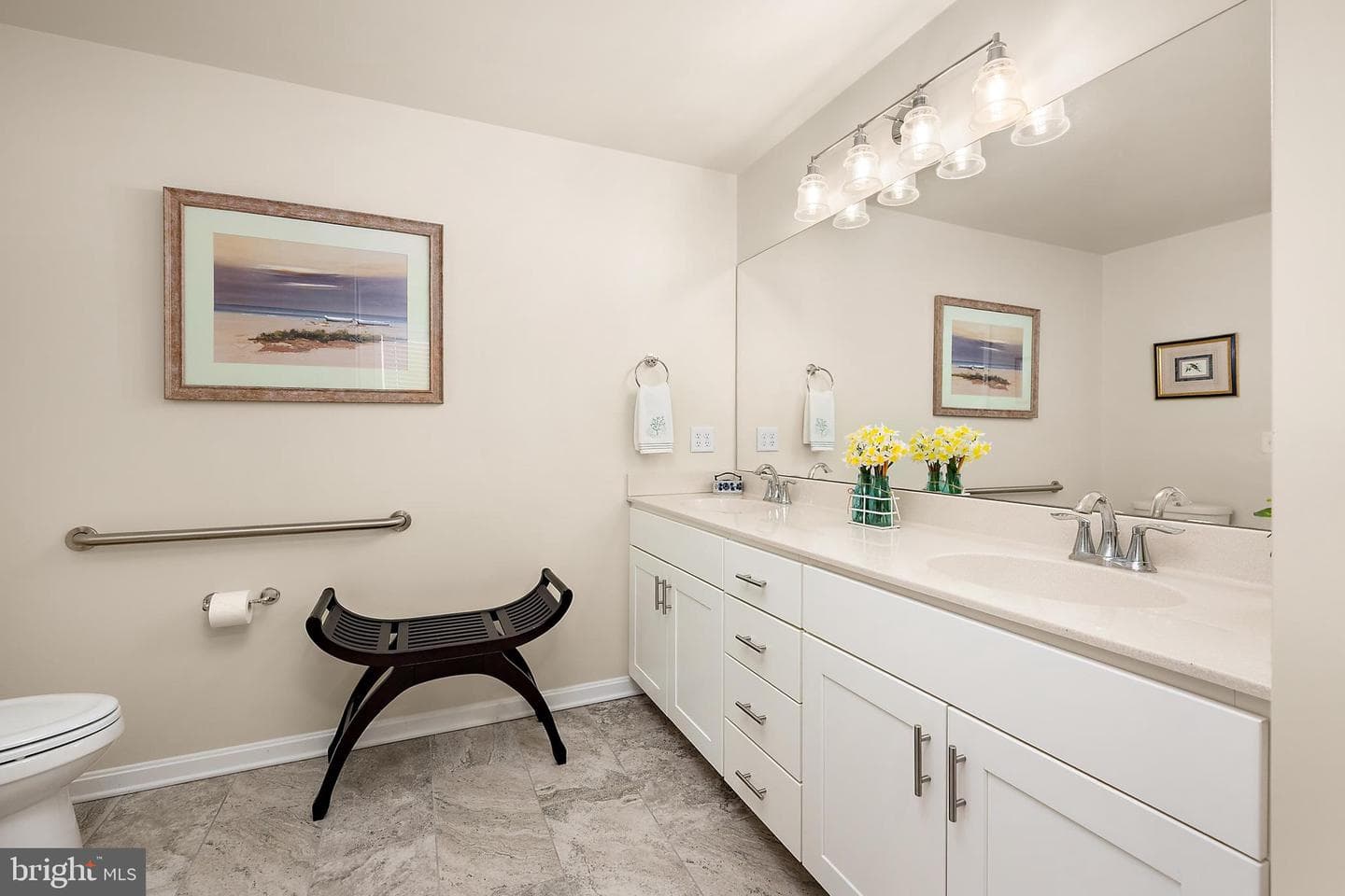 144 Clam Shell Road photo 34