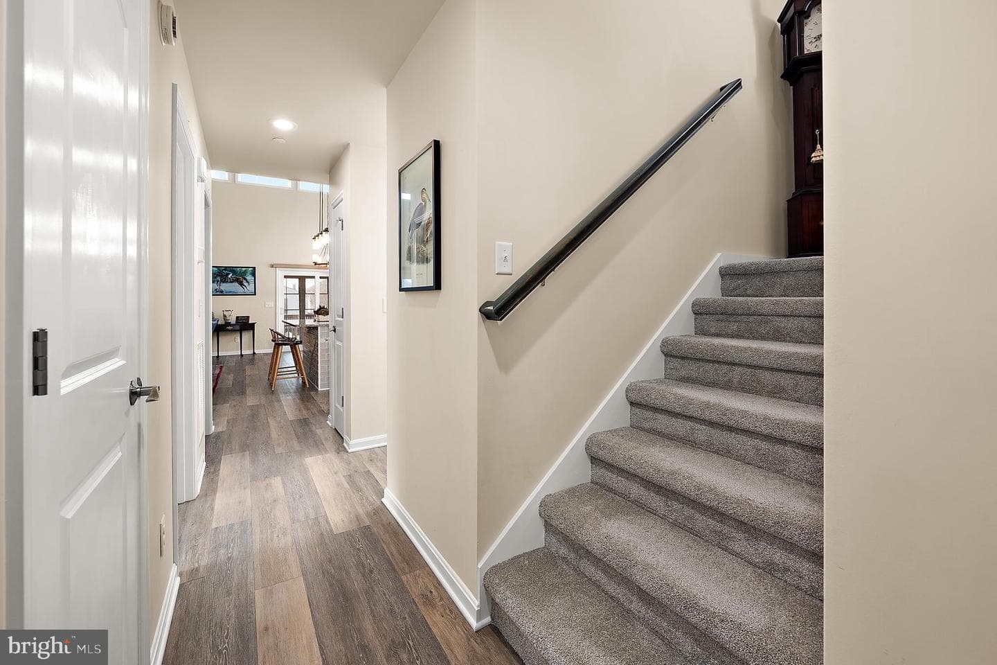 144 Clam Shell Road photo 35
