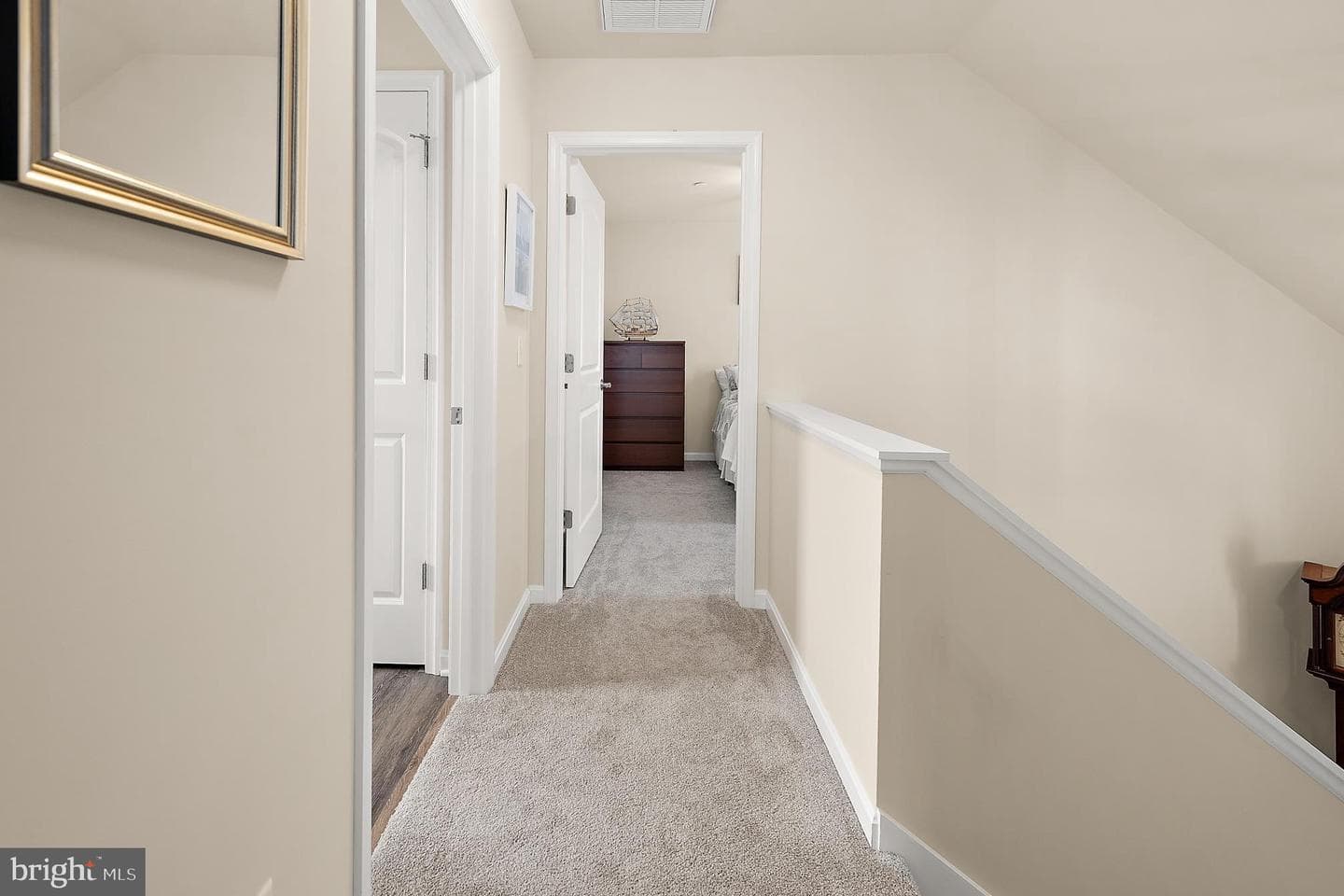 144 Clam Shell Road photo 37