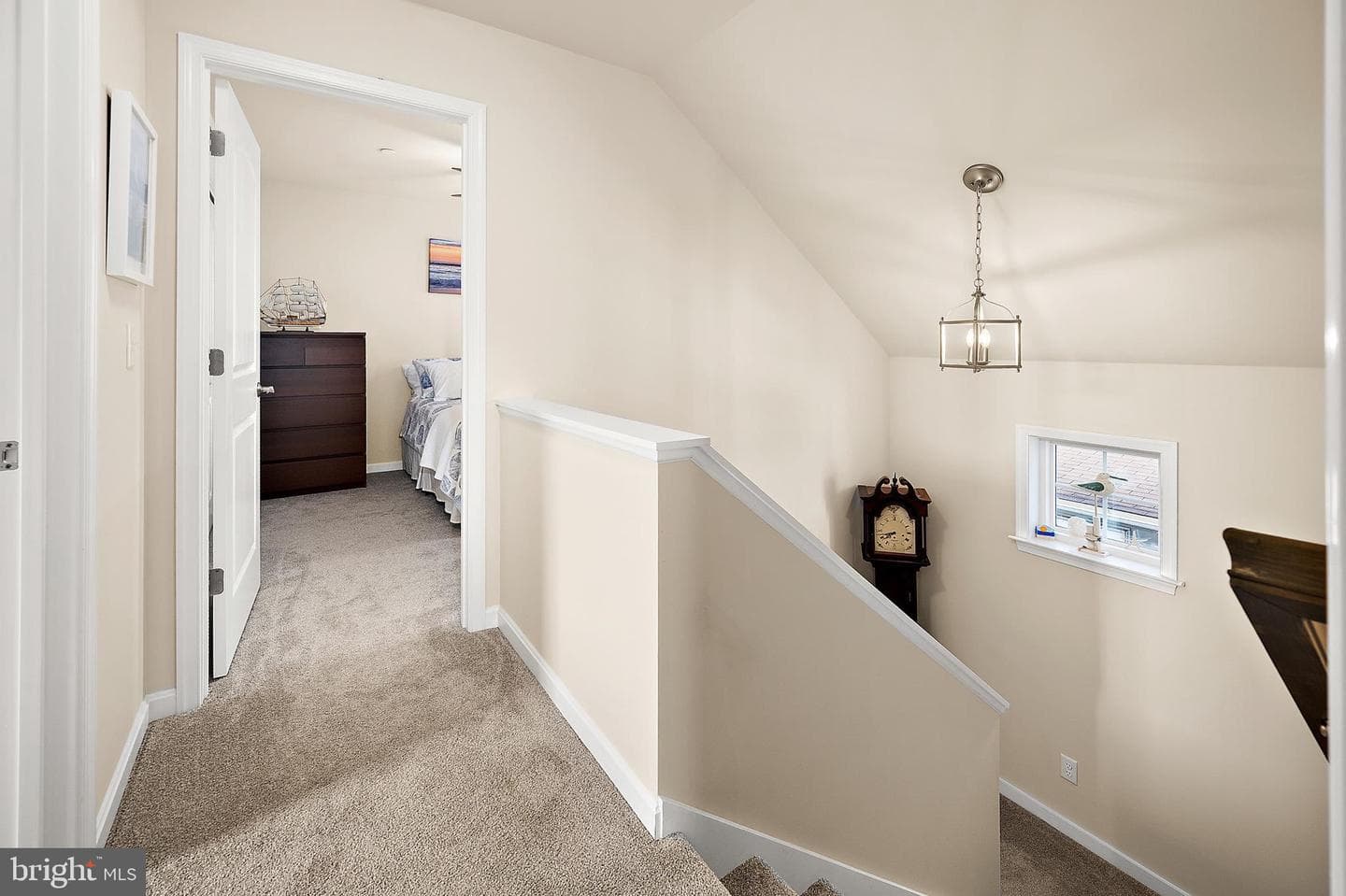 144 Clam Shell Road photo 38