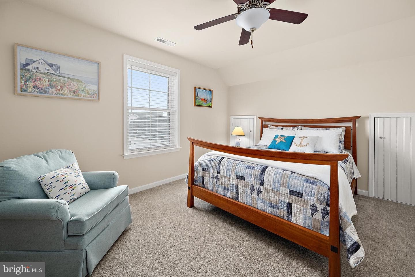144 Clam Shell Road photo 39