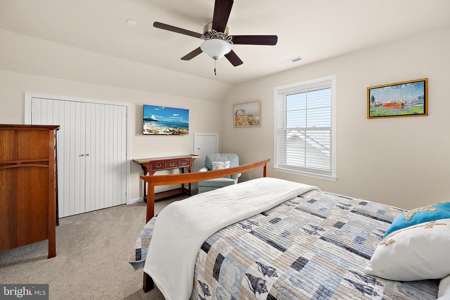 144 Clam Shell Road photo 40