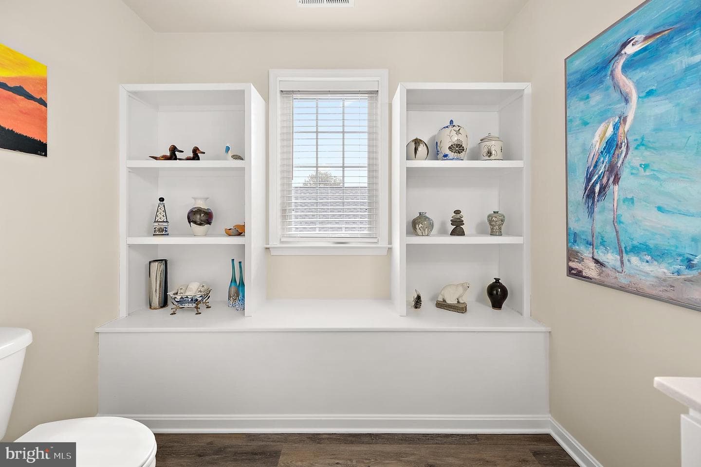 144 Clam Shell Road photo 43