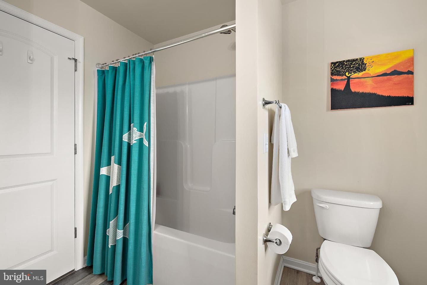 144 Clam Shell Road photo 45