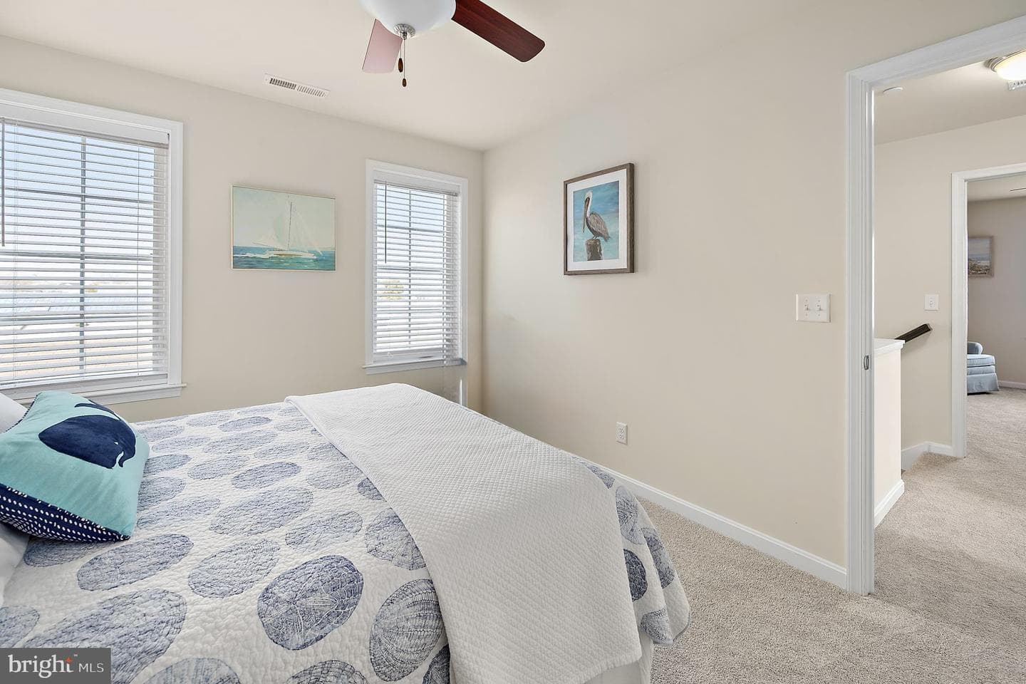 144 Clam Shell Road photo 47