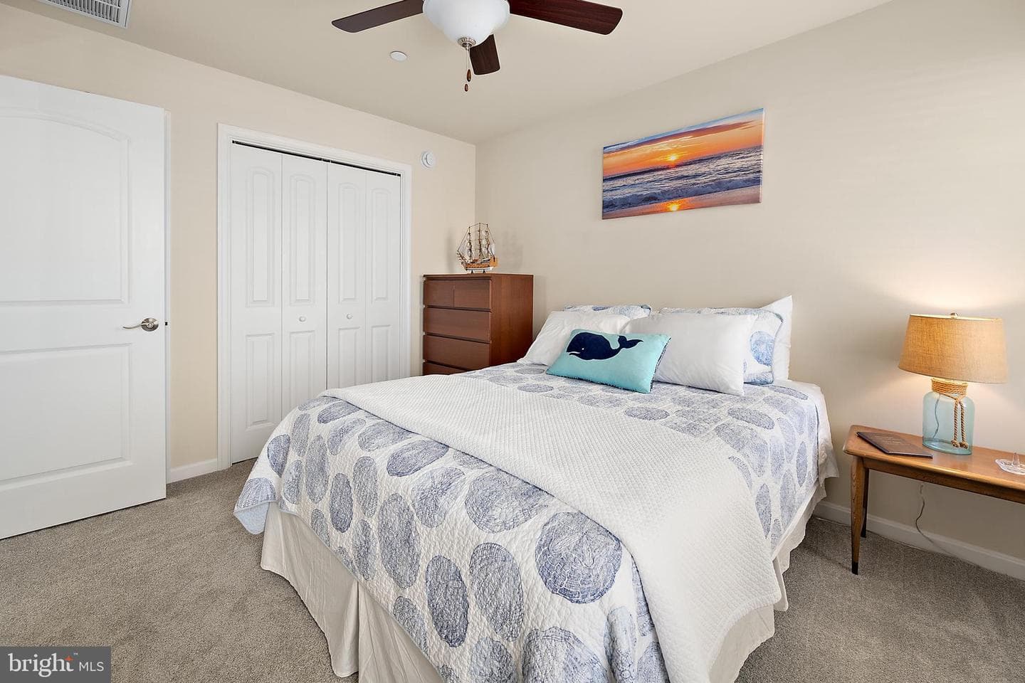 144 Clam Shell Road photo 48