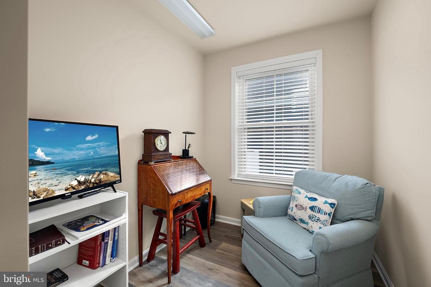 144 Clam Shell Road photo 50