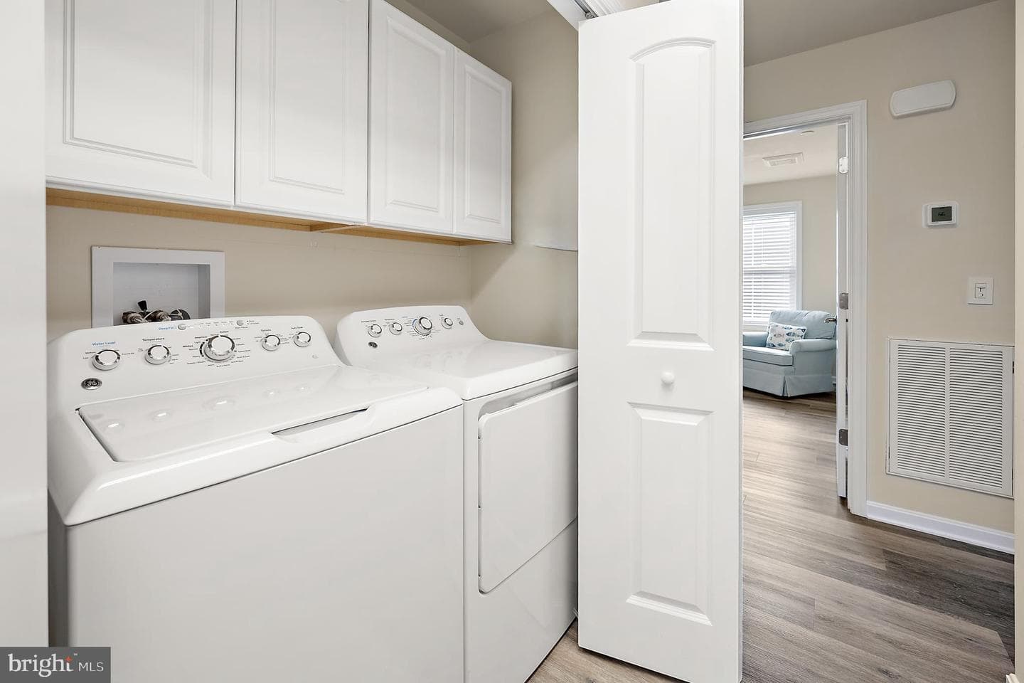 144 Clam Shell Road photo 51