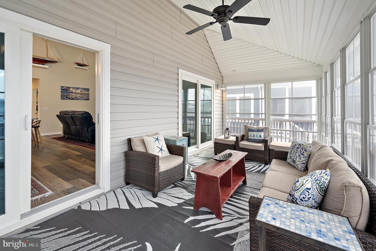 144 Clam Shell Road photo 53