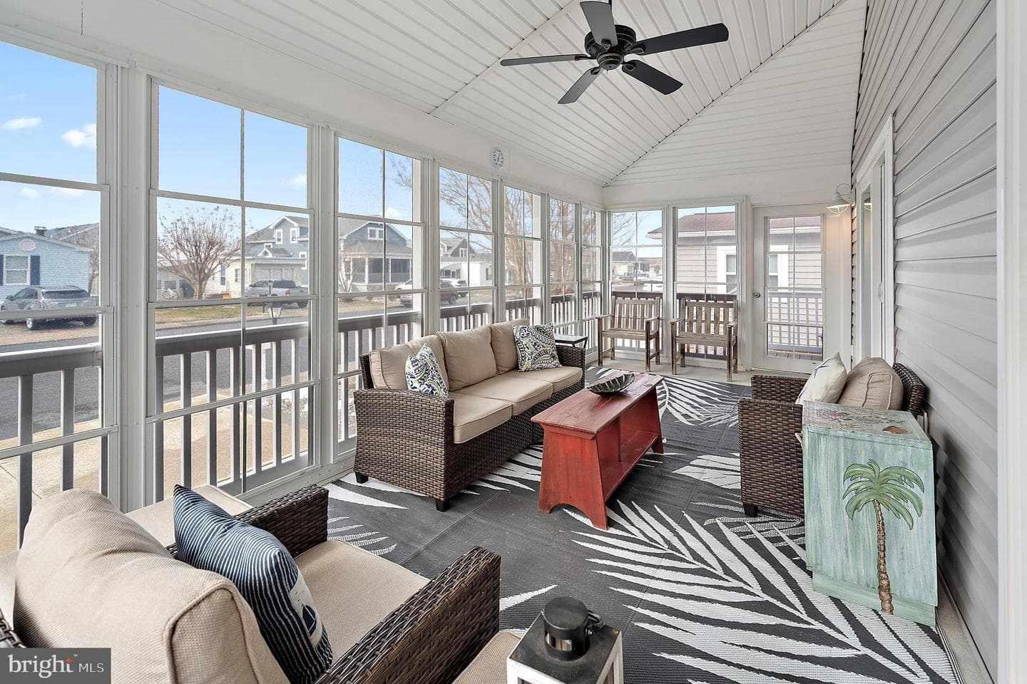 144 Clam Shell Road photo 54