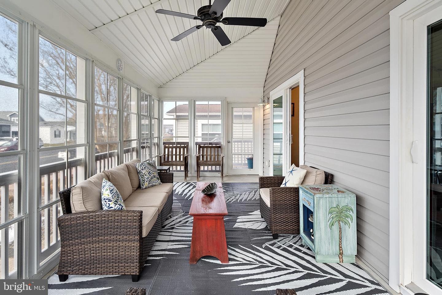 144 Clam Shell Road photo 55