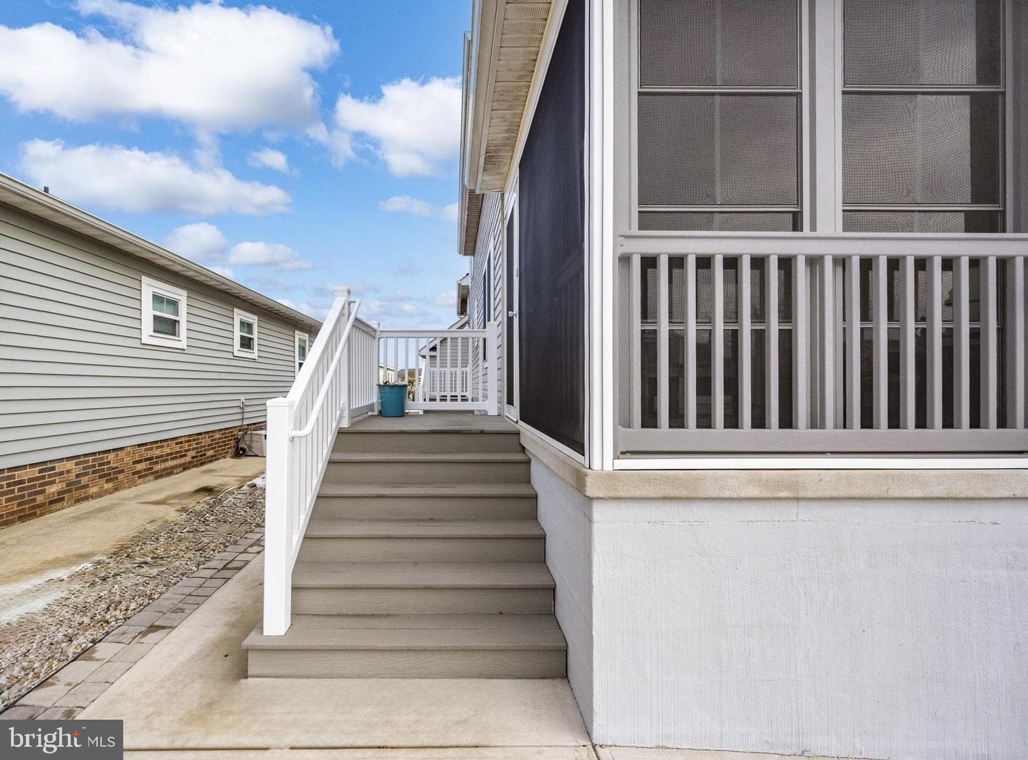 144 Clam Shell Road photo 56