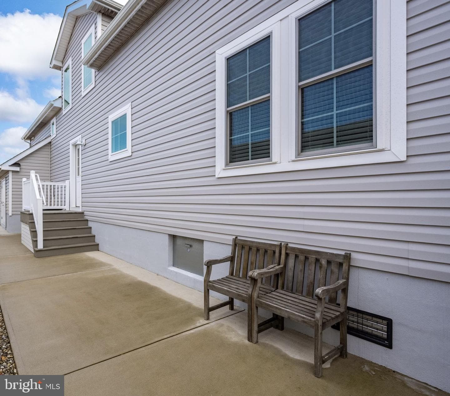 144 Clam Shell Road photo 57