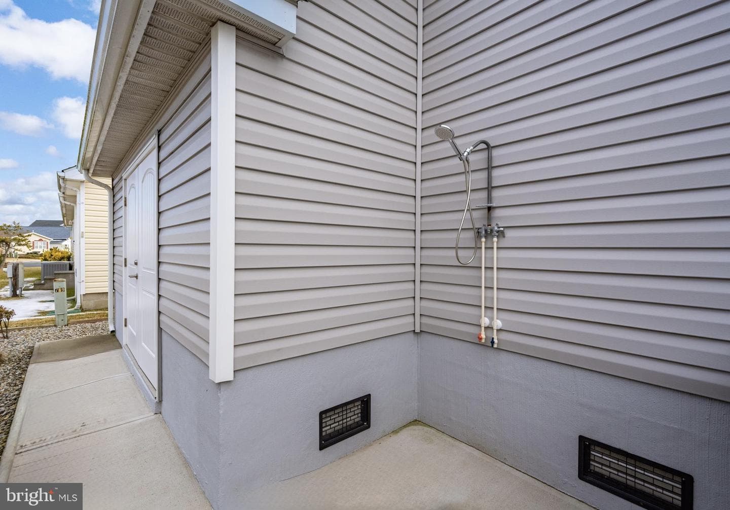 144 Clam Shell Road photo 58