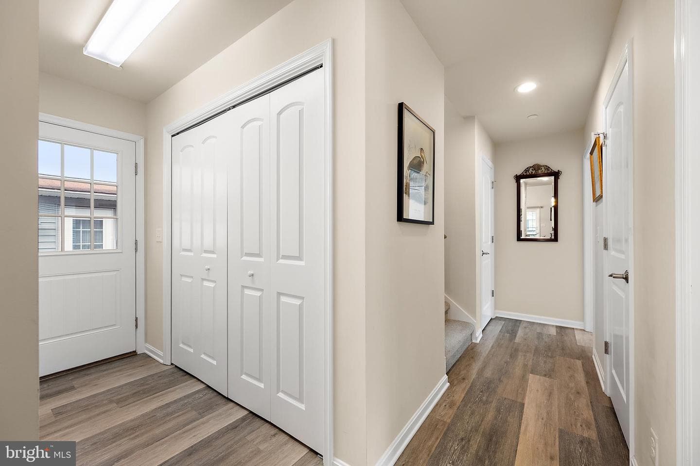 144 Clam Shell Road photo 6