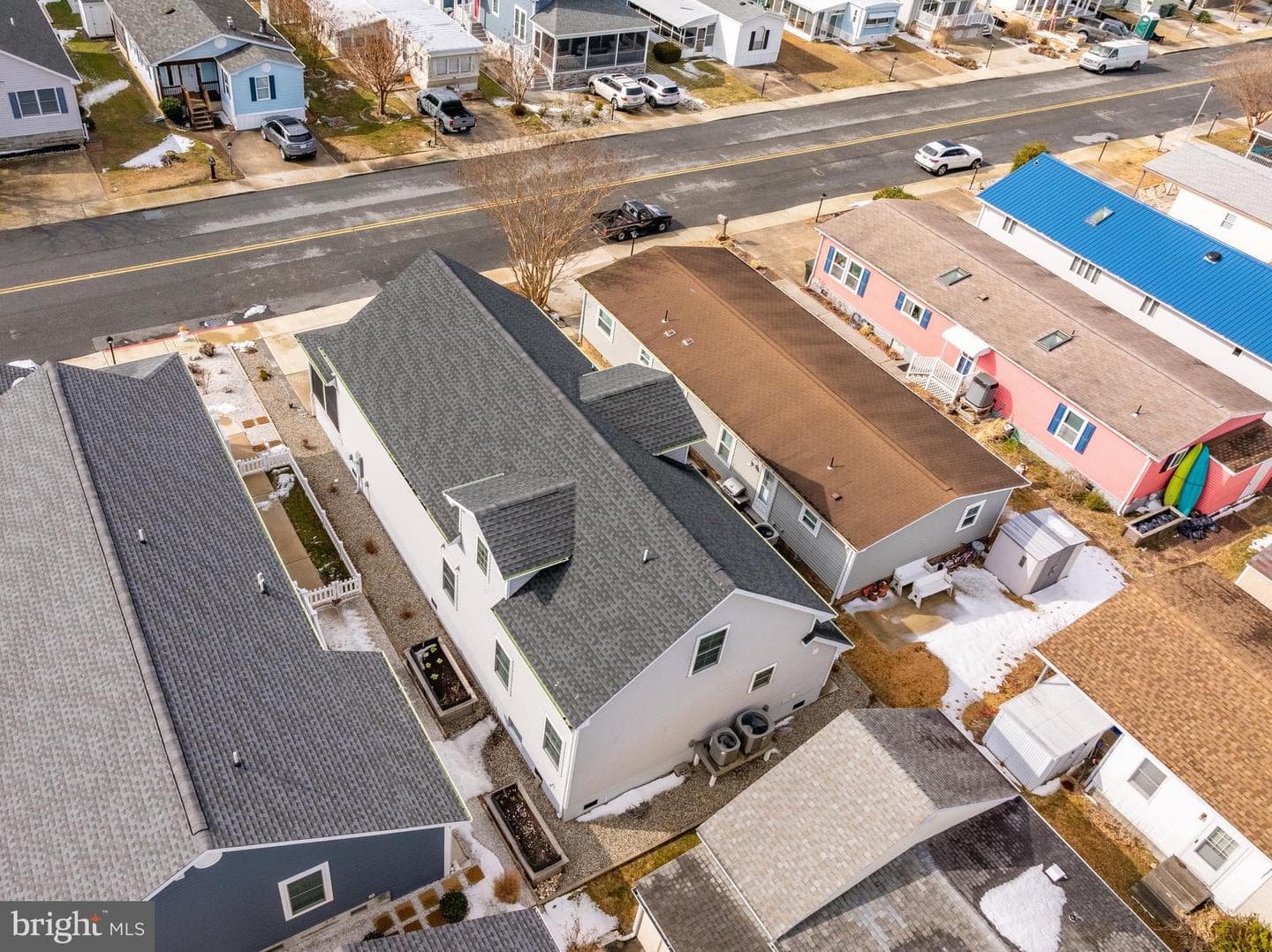 144 Clam Shell Road photo 63