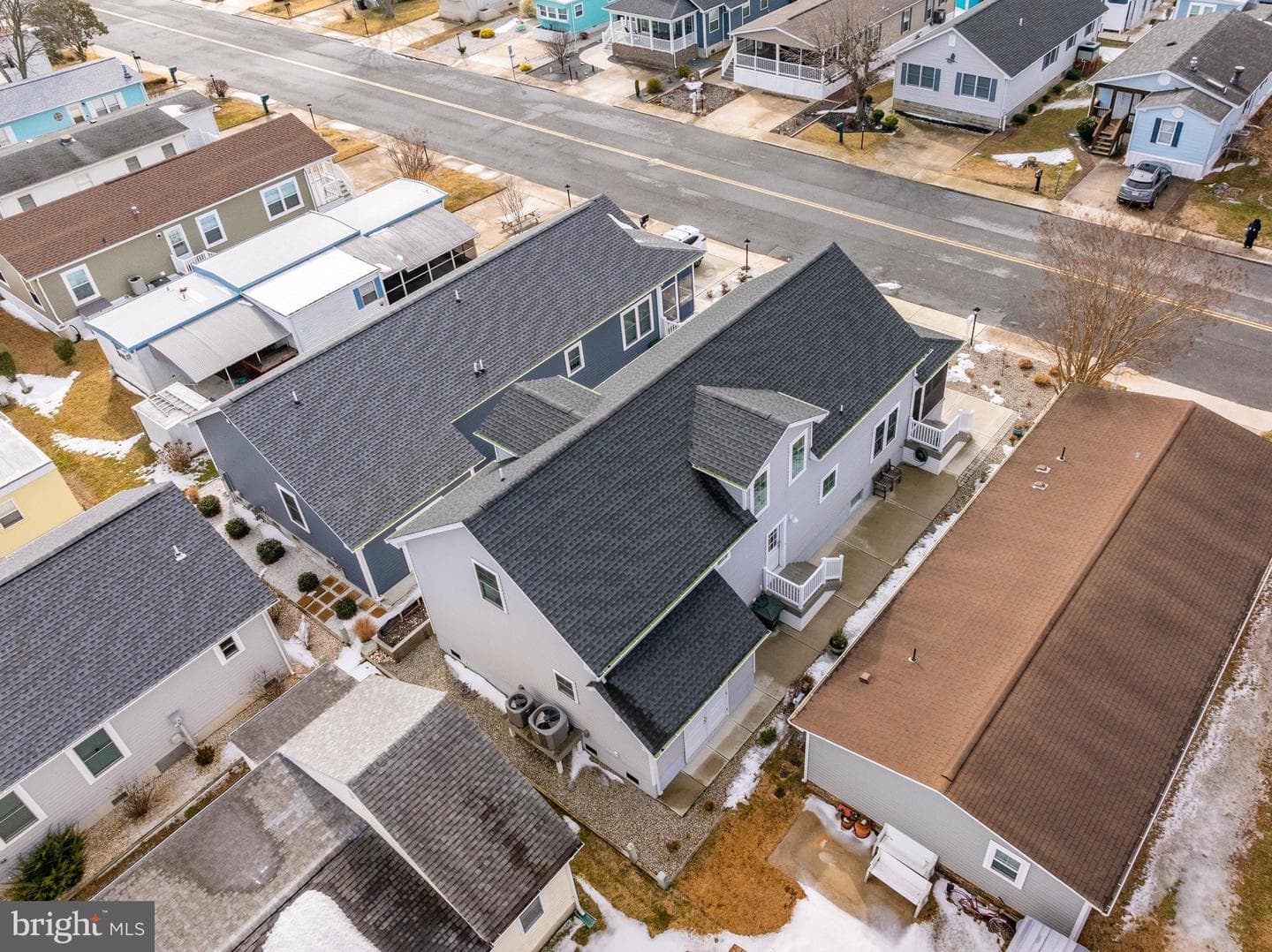 144 Clam Shell Road photo 64