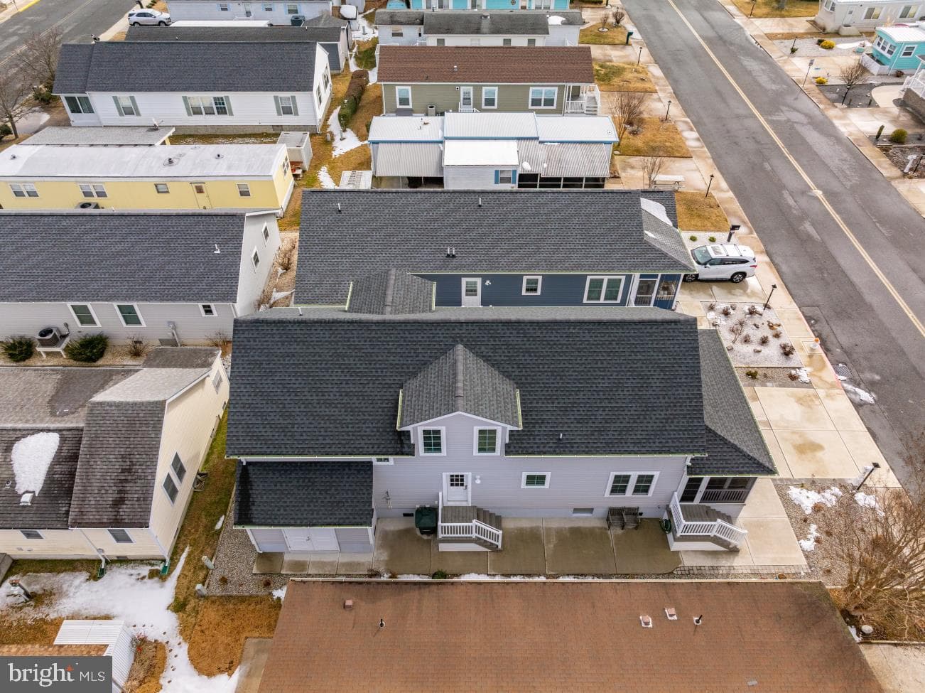 144 Clam Shell Road photo 65