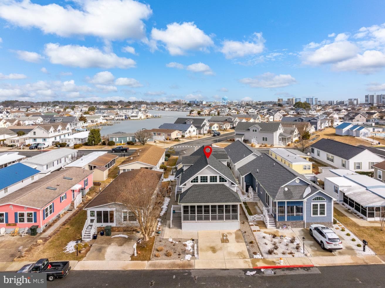 144 Clam Shell Road photo 67