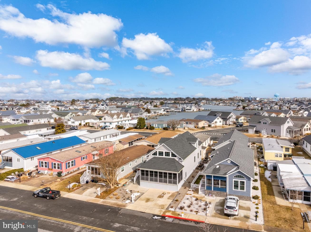144 Clam Shell Road photo 68
